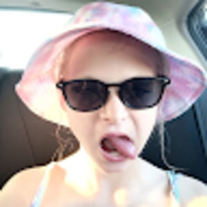 Meet your Posher, Faith